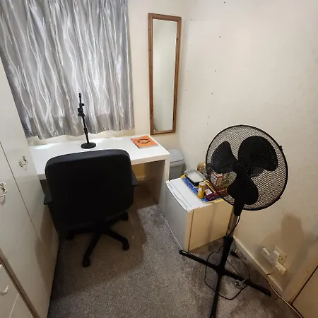 Guest house Private Leeds (West Yorkshire)