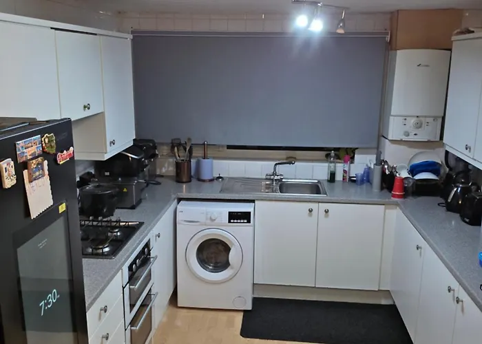 Affittacamere Private